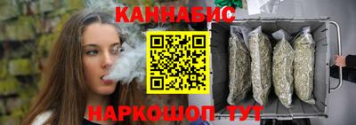 спиды Ирбит